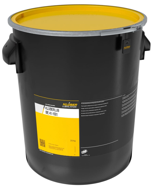 Klüberlub BE 41-1501 (Grease)